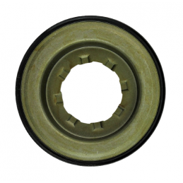 TŁOK 62TE KOSZ DIRECT BALANCE 07+