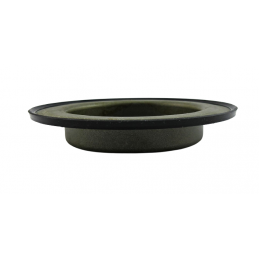 TŁOK 62TE KOSZ DIRECT BALANCE 07+