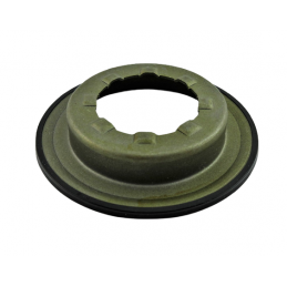 TŁOK 62TE KOSZ DIRECT BALANCE 07+