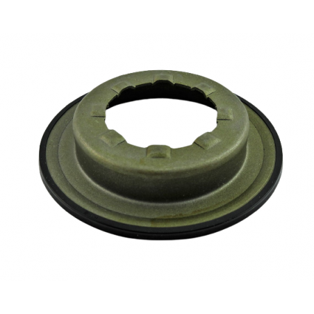 TŁOK 62TE KOSZ DIRECT BALANCE 07+