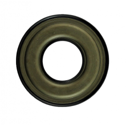 TŁOK 62TE KOSZ LOW REDUCTION 07+