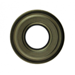 TŁOK 62TE KOSZ LOW REDUCTION 07+