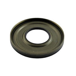 TŁOK 62TE KOSZ LOW REDUCTION 07+