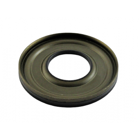 TŁOK 62TE KOSZ LOW REDUCTION 07+