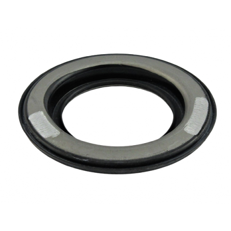 TŁOK 6F35 KOSZ OVERDRIVE 4-5-6 08+