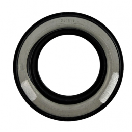 TŁOK 6F35 KOSZ OVERDRIVE 4-5-6 08+