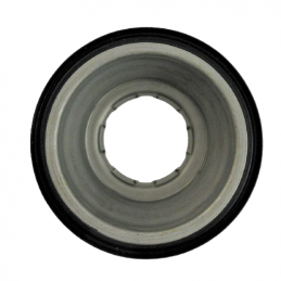 TŁOK A604 40TE 41TE 62TE KOSZ UNDERDRIVE BALANCE 07+