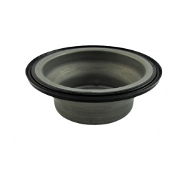 TŁOK A604 40TE 41TE 62TE KOSZ UNDERDRIVE BALANCE 07+