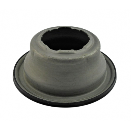 TŁOK A604 40TE 41TE 62TE KOSZ UNDERDRIVE BALANCE 07+