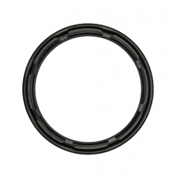 TŁOK A604 40TE 41TE F4AC1 42RLE 62TE KOSZ 2-4