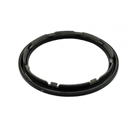 TŁOK A604 40TE 41TE F4AC1 42RLE 62TE KOSZ 2-4