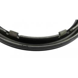 TŁOK A604 40TE 41TE F4AC1 42RLE 62TE KOSZ 2-4