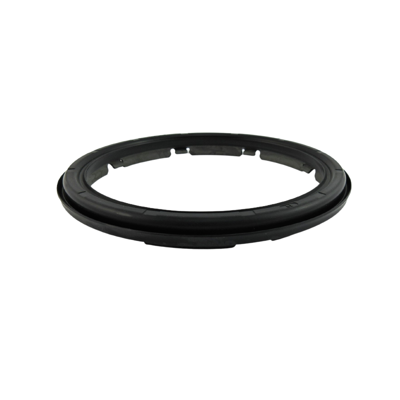 TŁOK A604 40TE 41TE F4AC1 42RLE 62TE KOSZ 2-4