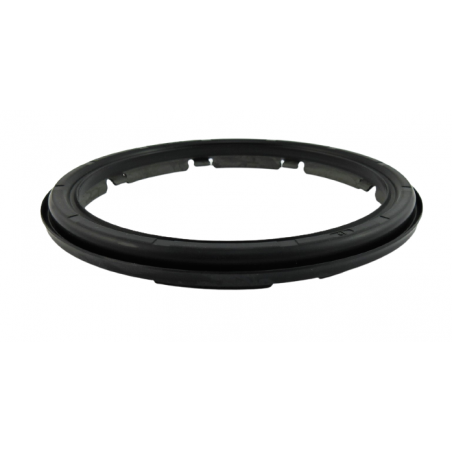 TŁOK A604 40TE 41TE F4AC1 42RLE 62TE KOSZ 2-4