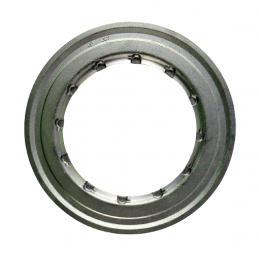 TŁOK JF506E 09A 5F31J RE5F01A JA5A-EL KOSZ LOW