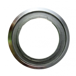 TŁOK JF506E 09A 5F31J RE5F01A JA5A-EL KOSZ LOW