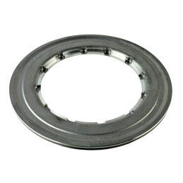 TŁOK JF506E 09A 5F31J RE5F01A JA5A-EL KOSZ LOW