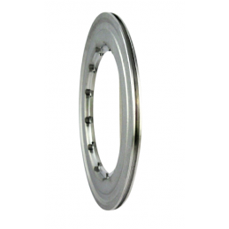 TŁOK JF506E 09A 5F31J RE5F01A JA5A-EL KOSZ LOW