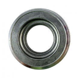 TŁOK JF506E 09A 5F31J RE5F01A JA5A-EL KOSZ HIGH