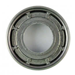 TŁOK JF506E 09A 5F31J RE5F01A JA5A-EL KOSZ HIGH