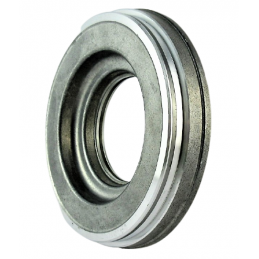 TŁOK JF506E 09A 5F31J RE5F01A JA5A-EL KOSZ HIGH