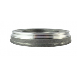 TŁOK JF506E 09A 5F31J RE5F01A JA5A-EL KOSZ HIGH