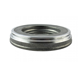 TŁOK JF506E 09A 5F31J RE5F01A JA5A-EL KOSZ HIGH