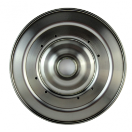 TŁOK KONWERTERA 5L40E 00+ BMW