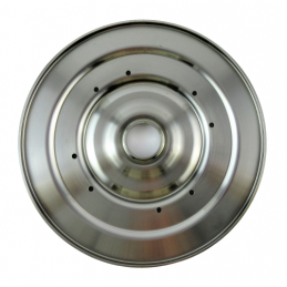 TŁOK KONWERTERA 5L40E 00+ BMW