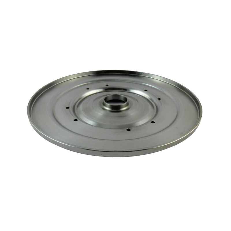 TŁOK KONWERTERA 5L40E 00+ BMW