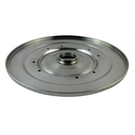 TŁOK KONWERTERA 5L40E 00+ BMW