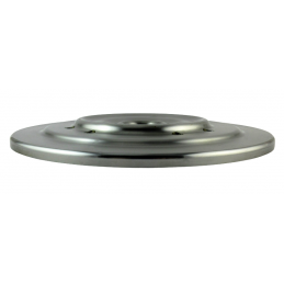 TŁOK KONWERTERA 5L40E 00+ BMW