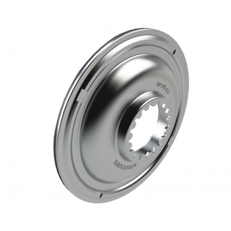 TŁOK KONWERTERA 722.9 LOCKUP