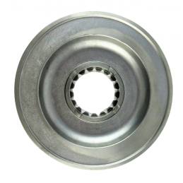 TŁOK KONWERTERA 722.9 LOCKUP