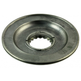 TŁOK KONWERTERA 722.9 LOCKUP