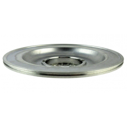 TŁOK KONWERTERA 722.9 LOCKUP