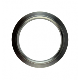 TŁOK KONWERTERA F4A51 R4A51 F5A51 R5A51