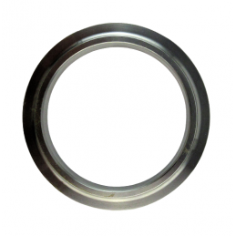 TŁOK KONWERTERA F4A51 R4A51 F5A51 R5A51