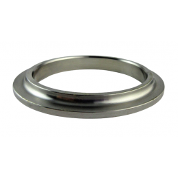 TŁOK KONWERTERA F4A51 R4A51 F5A51 R5A51