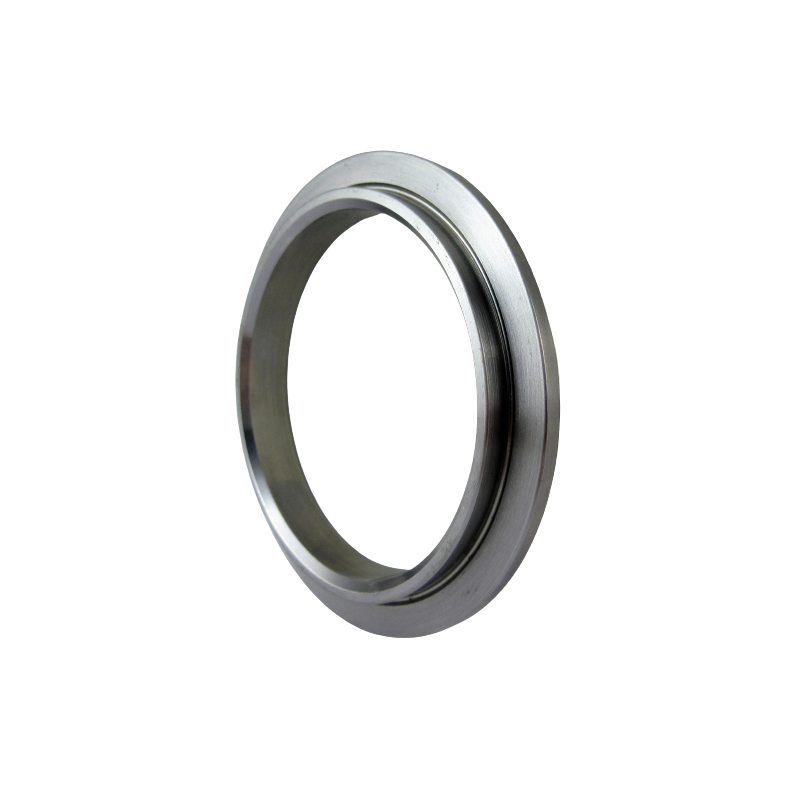 TŁOK KONWERTERA F4A51 R4A51 F5A51 R5A51