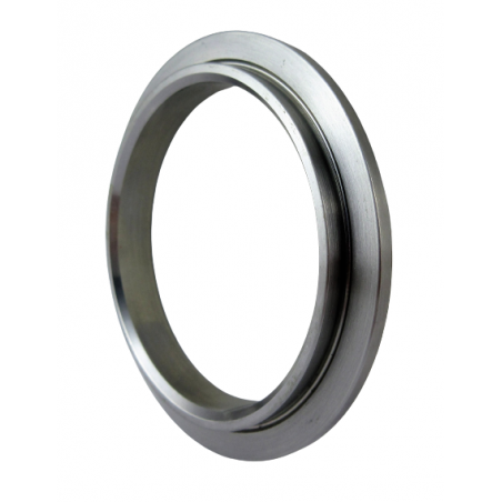 TŁOK KONWERTERA F4A51 R4A51 F5A51 R5A51