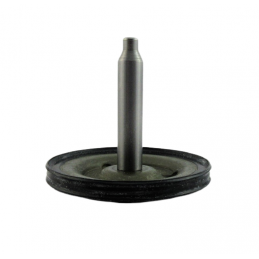 TŁOK TAŚMY HAMULCOWEJ 4F27E FN4A-EL FNR5 FS5A-EL 64.35mm x 57.95mm