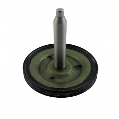 BREMSBANDKOLBEN 4F27E FN4A-EL FNR5 FS5A-EL 64.35mm x 57.95mm