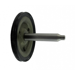 BREMSBANDKOLBEN 4F27E FN4A-EL FNR5 FS5A-EL 64.35mm x 57.95mm