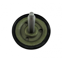 BREMSBANDKOLBEN 4F27E FN4A-EL FNR5 FS5A-EL 64.35mm x 57.95mm