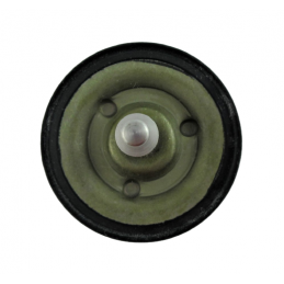 BREMSBANDKOLBEN 4F27E FN4A-EL FNR5 FS5A-EL 64.35mm x 57.95mm