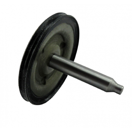 BREMSBANDKOLBEN 4F27E FN4A-EL FNR5 FS5A-EL 64.35mm x 57.95mm