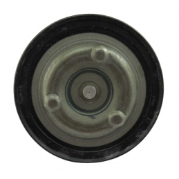 BREMSBANDKOLBEN 4F27E FN4A-EL FNR5 FS5A-EL 64.35mm x 57.95mm