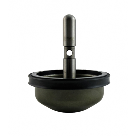 TŁOK TAŚMY HAMULCOWEJ 5R55N 5R55W 5R55S 74.3mm x 5.0mm x 86.70mm OVERDRIVE