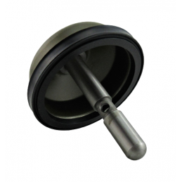 TŁOK TAŚMY HAMULCOWEJ 5R55N 5R55W 5R55S 74.3mm x 5.0mm x 86.70mm OVERDRIVE